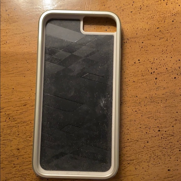 Casemate Swarovski Crystal iPhone 6s Case - Picture 2 of 8